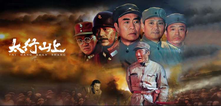 AI动漫短剧专场一天上新十二部