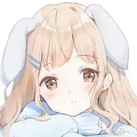 用户三分钟热度头像